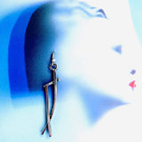FELOUQUE Earrings