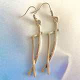 FELOUQUE Earrings