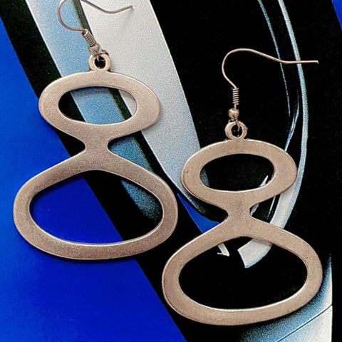CELESTE Earrings
