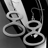 CELESTE Earrings