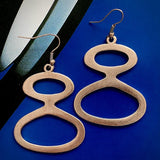 CELESTE Earrings