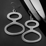 CELESTE Earrings