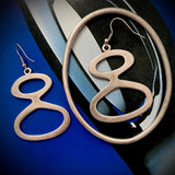 CELESTE Earrings