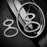 CELESTE Earrings