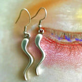 VALENTINO Earrings