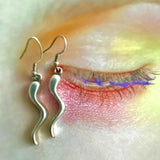 VALENTINO Earrings