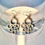 CHAMPAGNE Earrings