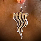 RUMBA Earrings
