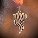 RUMBA Earrings