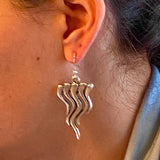 RUMBA Earrings