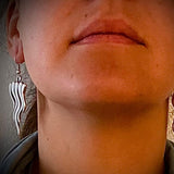 RUMBA Earrings
