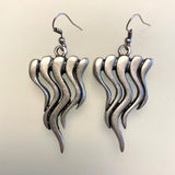RUMBA Earrings