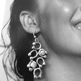 BUBBLES Earrings