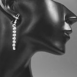 PACHA Earrings