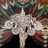 RANIA Earrings