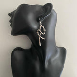 LUCIA Earrings