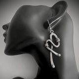 LUCIA Earrings