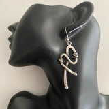 LUCIA Earrings