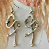 LUCIA Earrings