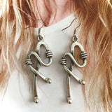 LUCIA Earrings