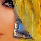 EDEN Earrings