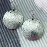 FABULOSO Earrings