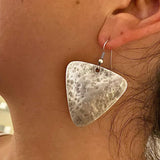 MAYA Earrings