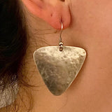 MAYA Earrings