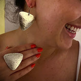 MAYA Earrings