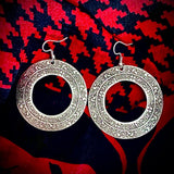 AMAR Earrings