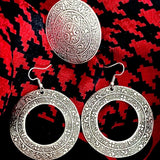 AMAR Earrings