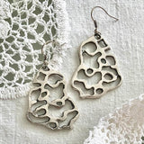 BRUGES Earrings