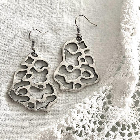 BRUGES Earrings