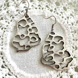 BRUGES Earrings