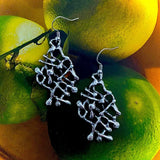 CAPRI Earrings