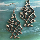 CAPRI Earrings