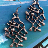 CAPRI Earrings