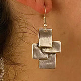 MALIKA Earrings