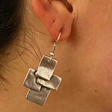 MALIKA Earrings