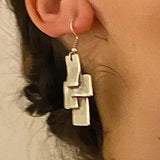 MALIKA Earrings