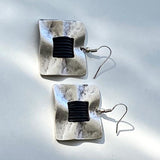 ISCHIA Earrings