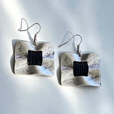 ISCHIA Earrings