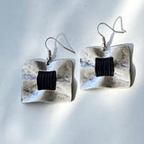 ISCHIA Earrings