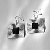 ISCHIA Earrings