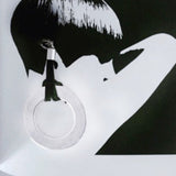 SULTAN Earrings