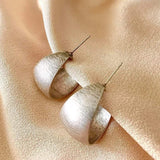 PANACHE Earrings