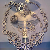CHAMPAGNE Bracelet