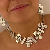 MALIKA Earrings