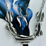 MIRAGE Earrings