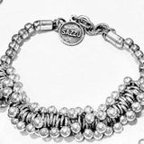 DIORRISSIMO Bracelet